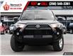 2023 Toyota 4Runner Base (Stk: P7176) in Vernon - Image 2 of 30