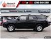 2023 Toyota 4Runner Base (Stk: P7176) in Vernon - Image 3 of 30