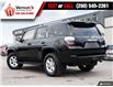 2023 Toyota 4Runner Base (Stk: P7176) in Vernon - Image 4 of 30