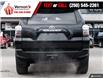 2023 Toyota 4Runner Base (Stk: P7176) in Vernon - Image 5 of 30