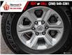 2023 Toyota 4Runner Base (Stk: P7176) in Vernon - Image 6 of 30