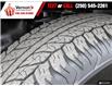 2023 Toyota 4Runner Base (Stk: P7176) in Vernon - Image 7 of 30