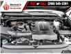 2023 Toyota 4Runner Base (Stk: P7176) in Vernon - Image 8 of 30