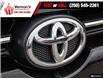 2023 Toyota 4Runner Base (Stk: P7176) in Vernon - Image 9 of 30