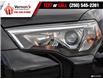 2023 Toyota 4Runner Base (Stk: P7176) in Vernon - Image 10 of 30