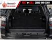 2023 Toyota 4Runner Base (Stk: P7176) in Vernon - Image 11 of 30