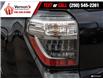 2023 Toyota 4Runner Base (Stk: P7176) in Vernon - Image 12 of 30