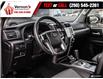 2023 Toyota 4Runner Base (Stk: P7176) in Vernon - Image 13 of 30