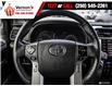 2023 Toyota 4Runner Base (Stk: P7176) in Vernon - Image 14 of 30