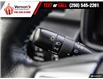 2023 Toyota 4Runner Base (Stk: P7176) in Vernon - Image 16 of 30