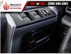 2023 Toyota 4Runner Base (Stk: P7176) in Vernon - Image 17 of 30