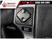 2023 Toyota 4Runner Base (Stk: P7176) in Vernon - Image 18 of 30