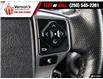 2023 Toyota 4Runner Base (Stk: P7176) in Vernon - Image 19 of 30