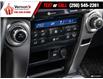 2023 Toyota 4Runner Base (Stk: P7176) in Vernon - Image 20 of 30