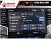 2023 Toyota 4Runner Base (Stk: P7176) in Vernon - Image 21 of 30