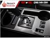 2023 Toyota 4Runner Base (Stk: P7176) in Vernon - Image 22 of 30