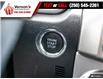 2023 Toyota 4Runner Base (Stk: P7176) in Vernon - Image 23 of 30