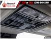 2023 Toyota 4Runner Base (Stk: P7176) in Vernon - Image 24 of 30