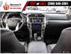 2023 Toyota 4Runner Base (Stk: P7176) in Vernon - Image 27 of 30