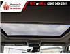 2023 Toyota 4Runner Base (Stk: P7176) in Vernon - Image 28 of 30