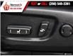 2023 Toyota 4Runner Base (Stk: P7176) in Vernon - Image 29 of 30