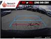 2023 Toyota 4Runner Base (Stk: P7176) in Vernon - Image 30 of 30