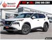 2023 Nissan Rogue S (Stk: A1678) in Vernon - Image 1 of 28
