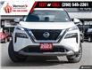 2023 Nissan Rogue S (Stk: A1678) in Vernon - Image 2 of 28