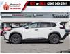 2023 Nissan Rogue S (Stk: A1678) in Vernon - Image 3 of 28