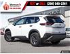 2023 Nissan Rogue S (Stk: A1678) in Vernon - Image 4 of 28