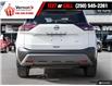 2023 Nissan Rogue S (Stk: A1678) in Vernon - Image 5 of 28