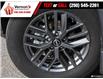 2023 Nissan Rogue S (Stk: A1678) in Vernon - Image 6 of 28