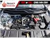 2023 Nissan Rogue S (Stk: A1678) in Vernon - Image 8 of 28