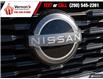 2023 Nissan Rogue S (Stk: A1678) in Vernon - Image 9 of 28