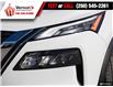 2023 Nissan Rogue S (Stk: A1678) in Vernon - Image 10 of 28