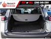 2023 Nissan Rogue S (Stk: A1678) in Vernon - Image 11 of 28