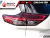 2023 Nissan Rogue S (Stk: A1678) in Vernon - Image 12 of 28