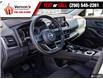 2023 Nissan Rogue S (Stk: A1678) in Vernon - Image 13 of 28