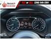 2023 Nissan Rogue S (Stk: A1678) in Vernon - Image 15 of 28