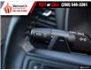 2023 Nissan Rogue S (Stk: A1678) in Vernon - Image 16 of 28
