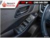 2023 Nissan Rogue S (Stk: A1678) in Vernon - Image 17 of 28