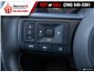 2023 Nissan Rogue S (Stk: A1678) in Vernon - Image 18 of 28
