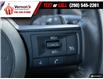 2023 Nissan Rogue S (Stk: A1678) in Vernon - Image 19 of 28