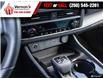 2023 Nissan Rogue S (Stk: A1678) in Vernon - Image 20 of 28