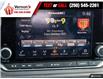 2023 Nissan Rogue S (Stk: A1678) in Vernon - Image 21 of 28
