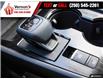 2023 Nissan Rogue S (Stk: A1678) in Vernon - Image 22 of 28