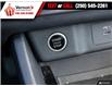 2023 Nissan Rogue S (Stk: A1678) in Vernon - Image 23 of 28