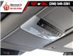 2023 Nissan Rogue S (Stk: A1678) in Vernon - Image 24 of 28