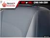 2023 Nissan Rogue S (Stk: A1678) in Vernon - Image 25 of 28