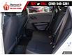 2023 Nissan Rogue S (Stk: A1678) in Vernon - Image 26 of 28